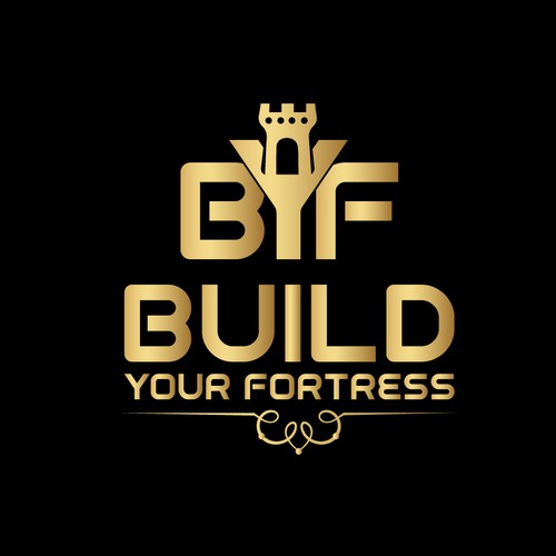 Build Your Fortress