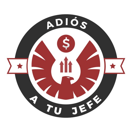 Adiós a tu jefe