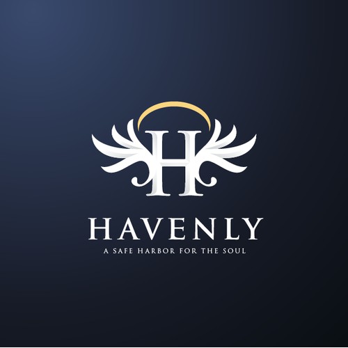 Havenly nonprofit logo