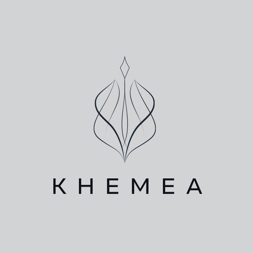 KHEMEA