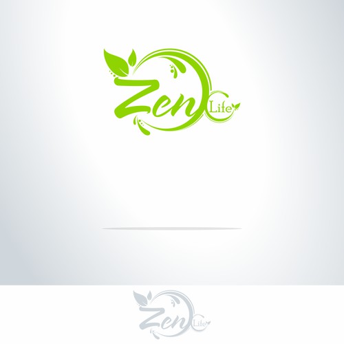 Zen Lyfe