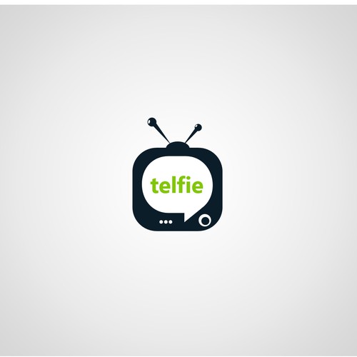 Telfie