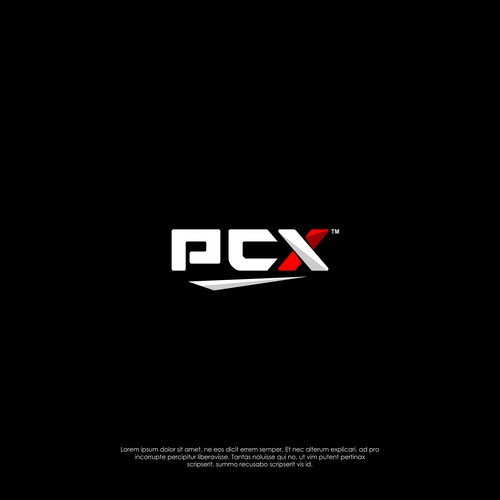 PCX