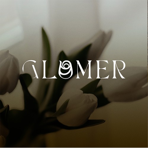 GLUMER