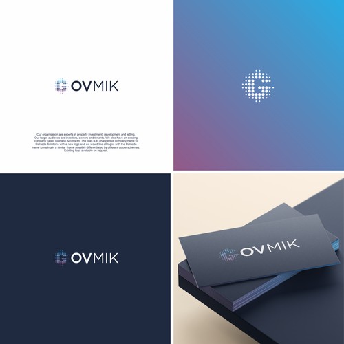 govmik