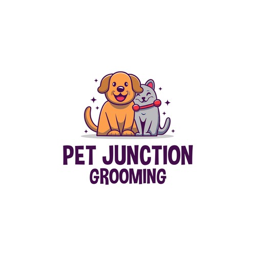 Pet Junction Grooming