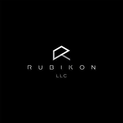 Logo for Rubikon
