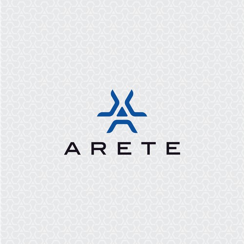 Arete Group