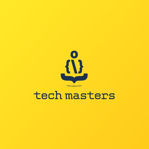 Tech Masters