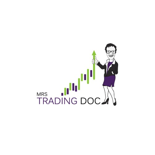 Mrs Trading Doc