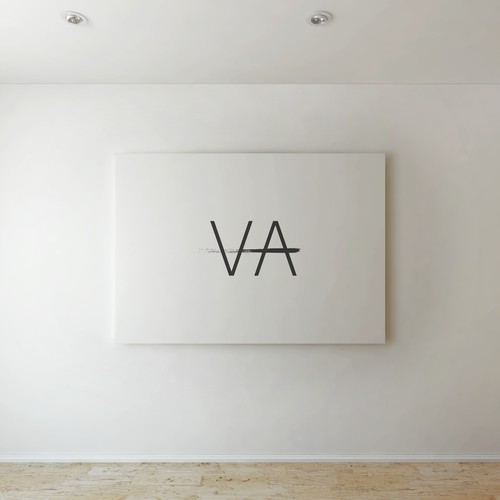 VA Logo