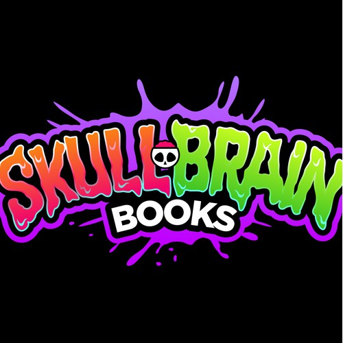 Skullbrain Books