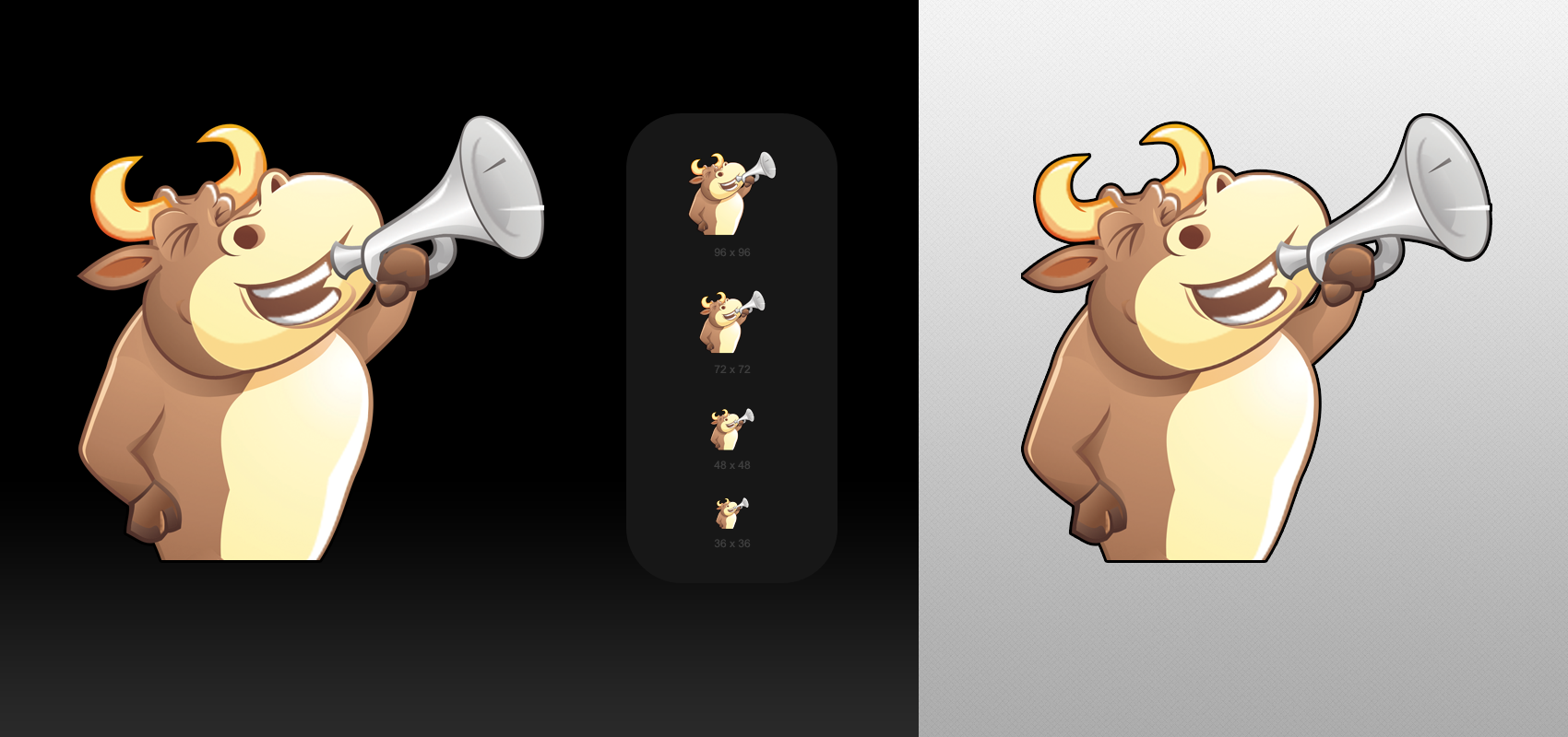 New Button icon needed for Social Networking App!!