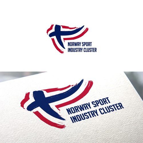 Norway Sport Industry Cluster