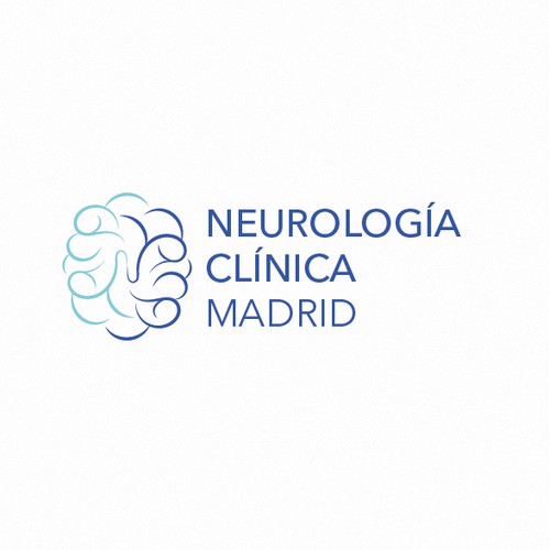 Neurología Clínica Madrid