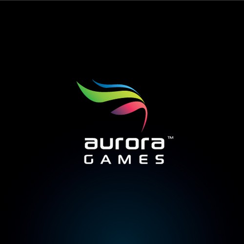 aurora games