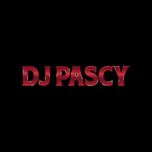 logo DJ