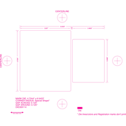 Reviewed design