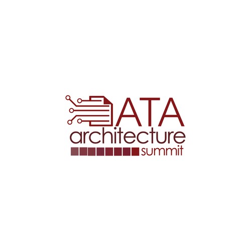 logo 7