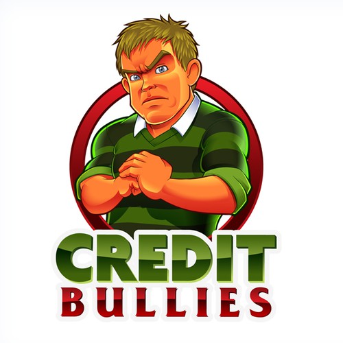 bully