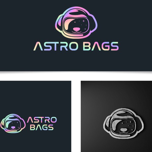 Astro Bags
