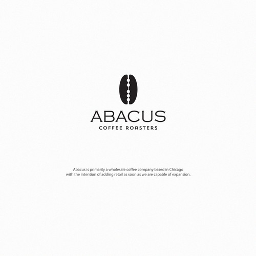 abacus coffee roasters