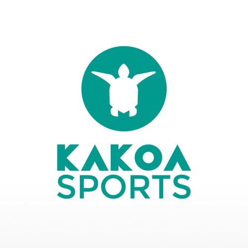 Kakoa Sports