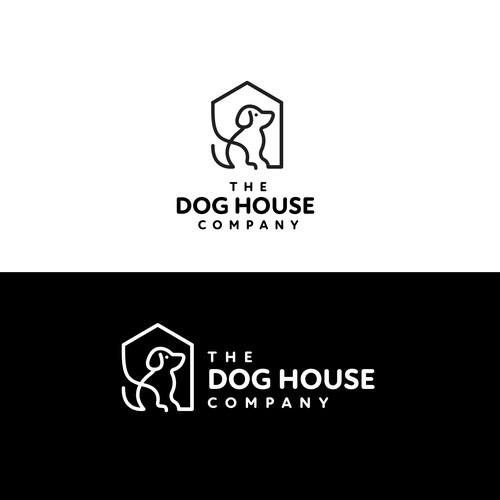 Doghouse company