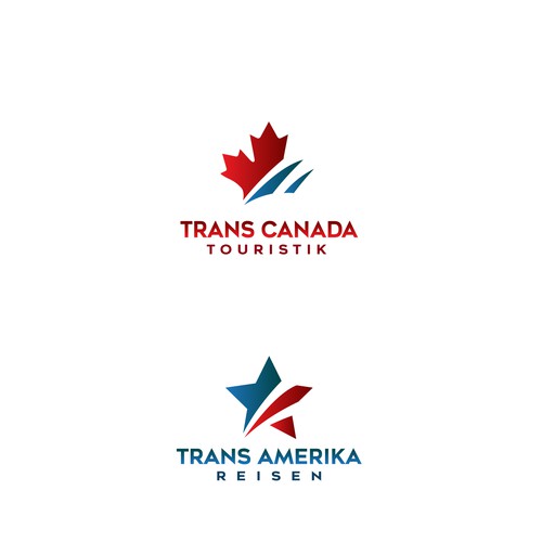 trans canada