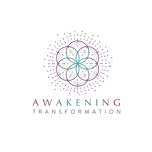 Awakening Transformation