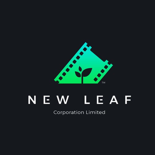 New Leaf Corporation Limited