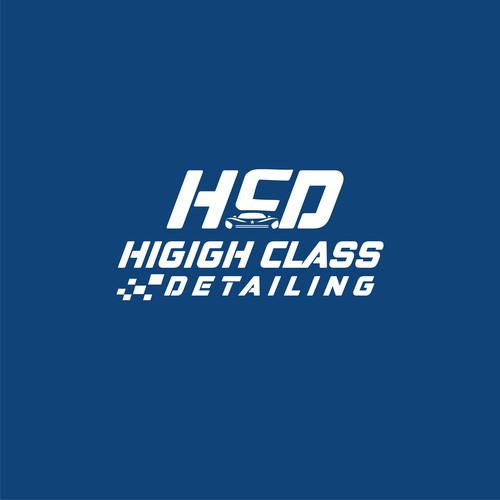 HCD LOGO