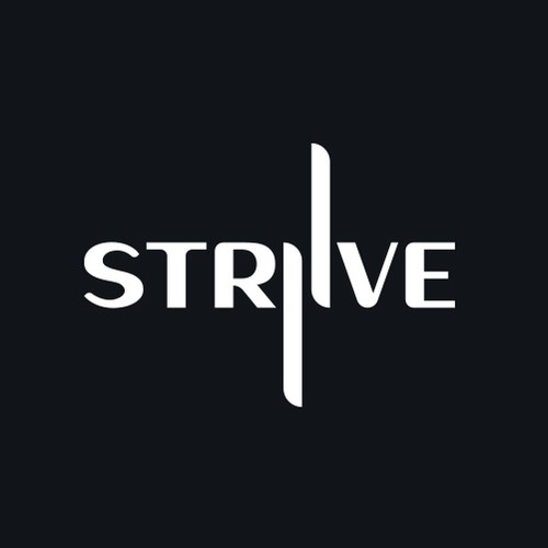 Striive