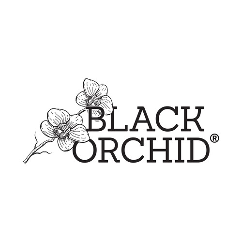 Black Orchid