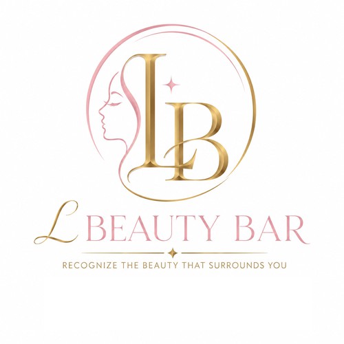 L Beauty Bar