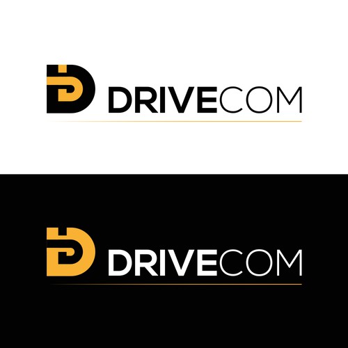 DRIVECOM