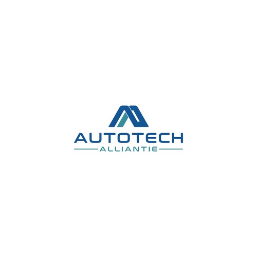 AUTOTECH