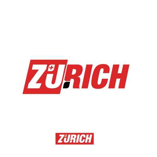 zu.rich is a Swiss fashion label , which is provocative and decadent.