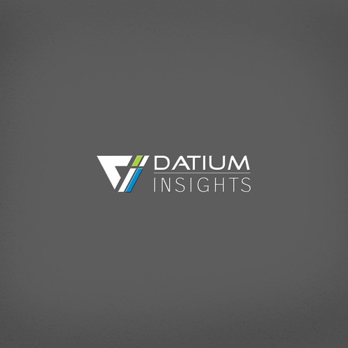 Automative Co. Logo
