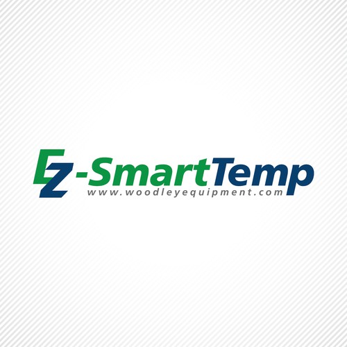 EZ - SmartTemp