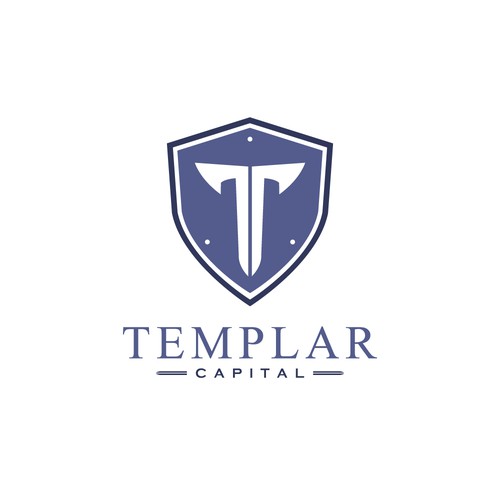 Templar Capital