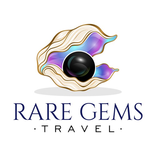 Rare Gems Travel 