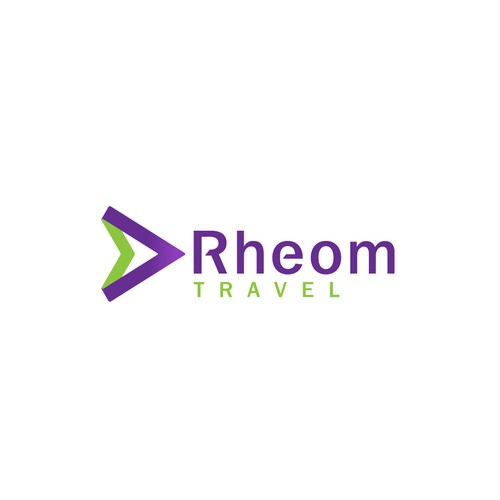 Logotype