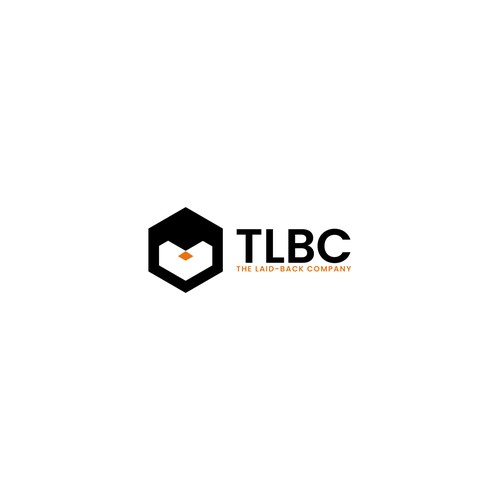 TLBC logo