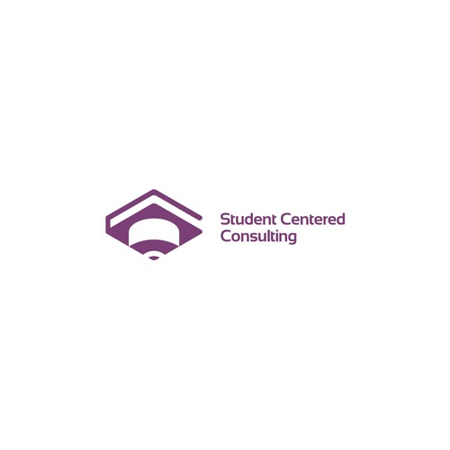 Logo for student counseling