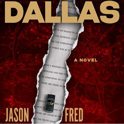 Deadline Dallas