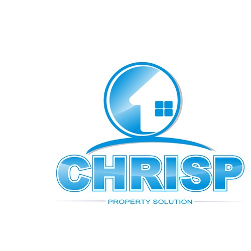 Crisp Property Solution