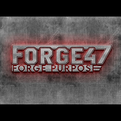 F47