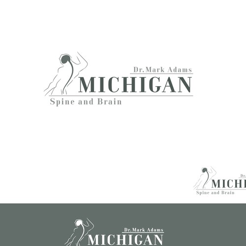 Neurologic medical
