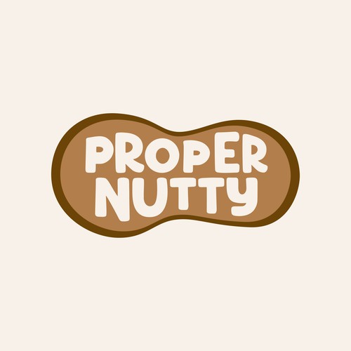 Proper Nutty